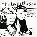 The Twilight Sad Killed My Parents and Hit the Road