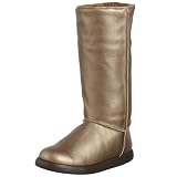 Sbicca Womens Montana Boot