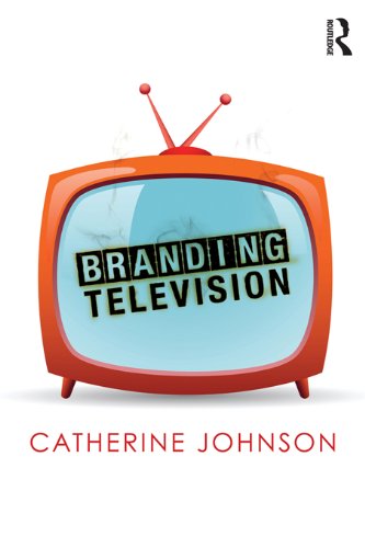 Branding Television (Comedia)