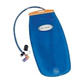 Deuter Streamer 3 Liter