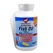 Member's Mark - Omega 3, Fish Oil 1400 mg (900 mg EPA/DHA), Enteric Coated, 150 Softg...