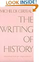 The Writing of History