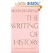 The Writing of History