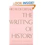 The Writing of History