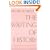 The Writing of History