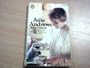 Julie Andrews