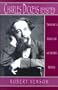 Charles Dickens Revisited (Twayne's English Authors Series, 558)