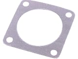 Beck Arnley  039-0026  Thermostat Gasket, Pack of 10