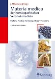Übungsbuch strategisches Konfliktmanagement in Organisationen.