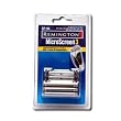 Remington SP94 Replacement Screen & Cutter