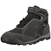 PUMA 302976 03 Desierto IV GTX Jr, Unisex - Kinder Stiefel