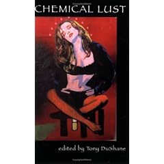 Chemical Lust