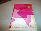 Eastern Approaches (0809435659) by MacLean