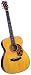 Blueridge BR-243 PreWar Series Mahogany 000 Guitar Blueridge BR-243 PreWar Series Mahogany 000 Guitar
