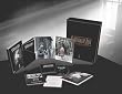 Schindlers Liste (Limited Collector's Edition, 2 DVDs) [Limited Edition]