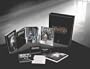 Schindlers Liste (Limited Collector's Edition, 2 DVDs)