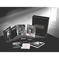 Schindlers Liste (Limited Collector's Edition, 2 DVDs) [Limited Edition]