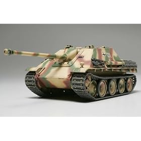 1/48 �~���^���[�~�j�`���A�V���[�Y No.22 �h�C�c�쒀��� ���[�N�g�p���T�[ ( ����^ )