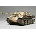 1/48 �~���^���[�~�j�`���A�V���[�Y No.22 �h�C�c�쒀��� ���[�N�g�p���T�[ ( ����^ )