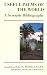 Books : Useful Palms of the World