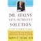 Myalgic Encephalomyelitis (and 'CFS') Health Improving Books 2010