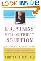 Dr. Atkins...