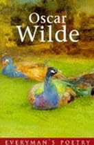 Oscar Wilde: Everyman Poetry: 10