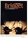 Bridget  (OmU) [Edizione: Germania]