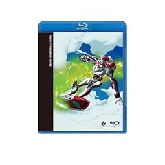 交響詩篇エウレカセブン 3 [Blu-ray]