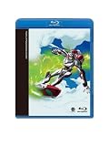 ������ӥ����쥫���֥� 3 [Blu-ray]