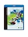2010/06/25 発売日 交響詩篇エウレカセブン 3 [Blu-ray]