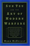 Sun Tzu and the Art of Modern Warfare