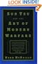 Sun Tzu and the Art of Modern Warfare