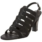 CL by Chinese Laundry Women's La Donna Gore-Bris Slingback Sandal