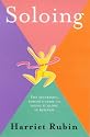 Soloing: Reaching Life's Everest