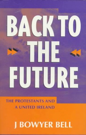 Future