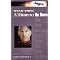 My read on Star Trek  & Otherwise  2006 1of2
