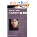 A Time to Be Born (Star Trek (Unnumbered Paperback))