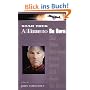 A Time to Be Born (Star Trek (Unnumbered Paperback))