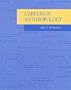Careers in Anthropology