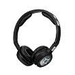 Sennheiser Bluetooth �w�b�h�t�H�� PX 210 BT