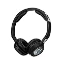 Bluetooth Headphones