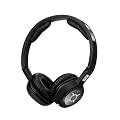 Sennheiser - PX210 BT - Casques st�r�o Bluetooth - AD2P - pliable