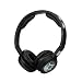 Sennheiser PX 210 BT Closed Mini Headphones (Optimised Bluetooth 2.1 Wireless Transmission)