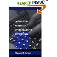 Computer-assisted Investigative Reporting: Development and... by  Margaret H. DeFleur
