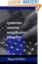 Computer-assisted Investigative Reporting: Development and Methodology (Routledge Communication Series)
