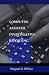 Book Computer-assisted Investigative Reporting: Development and Methodology (Lea's Communication Series)