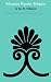 Athenian Popular Religion