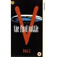 V - The Final Battle - Part 2 [1984]