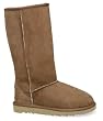 Kid's Classic Tall Boot by UGG Australia